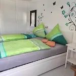 Jupiter 907 Im Costa Del Sol Apartman Benalmádena