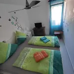 Apartman Jupiter 907 Im Costa Del Sol *