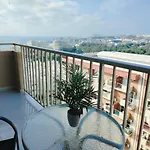 Jupiter 907 Im Costa Del Sol * Benalmádena