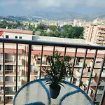Jupiter 907 Im Costa Del Sol Apartman *