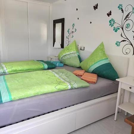 Jupiter 907 Im Costa Del Sol Apartment Benalmadena